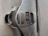 Panel de instrumentos