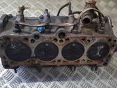 Engine head