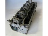 Culata del motor