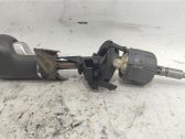 Gear selector/shifter in gearbox