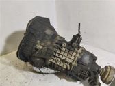 Transmission/gearbox oil cooler