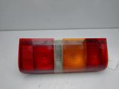 Tail light part
