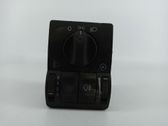Start/Stop valdymo modulis