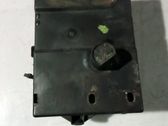 Battery box tray cover/lid