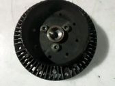 Módulo de control de arranque/parada