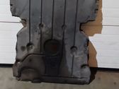 Unterfahrschutz Unterbodenschutz Motor