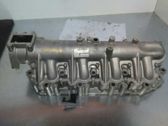 Exhaust manifold
