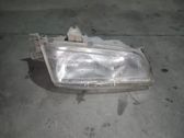 Element lampy przedniej