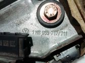 Wischermotor Heckscheibe
