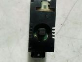 Pantalla/monitor/visor