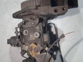 Bomba de alta presión de inyección de combustible