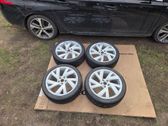Jante alliage R18