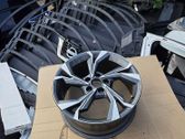 R18 alloy rim