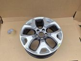 R18 alloy rim