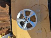 18 Zoll Leichtmetallrad Alufelge