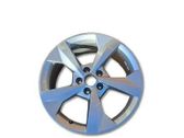 18 Zoll Leichtmetallrad Alufelge