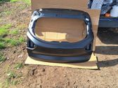 Tailgate/trunk/boot lid