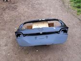 Tailgate/trunk/boot lid