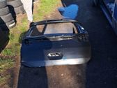 Tailgate/trunk/boot lid