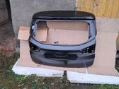 Tailgate/trunk/boot lid