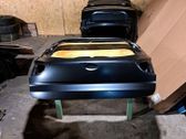 Tailgate/trunk/boot lid