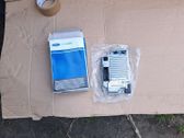 GPS navigation control unit/module