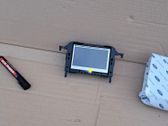 Screen/display/small screen