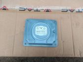 Módulo de control de balasto LED
