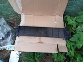 Radiador intercooler
