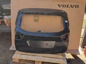 Tailgate/trunk/boot lid