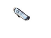 Front fog light