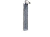 Gearbox / Transmission oil cooler