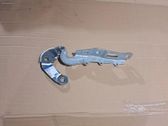 Engine bonnet/hood hinges