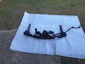 Tow bar