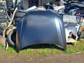 Engine bonnet/hood