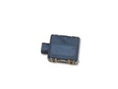 Capteur radar de distance