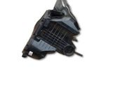 Air filter box