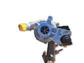 Turboahdin