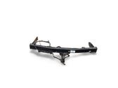 Tow bar