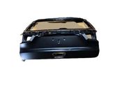Tailgate/trunk/boot lid