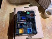 Comfort/convenience module