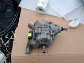 Hinterachsdifferential