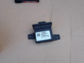 Unité de commande / module Xénon