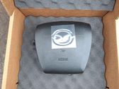 Airbag del volante