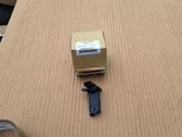 Luftmassenmesser Luftmengenmesser