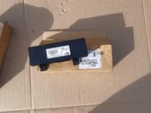 Bluetooth control unit module