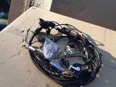 Otros cableados