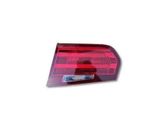 Tailgate rear/tail lights