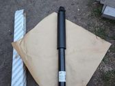 Stoßdämpfer hinten