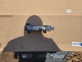 LED Daytime headlight
